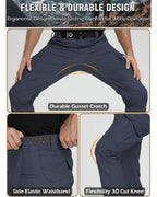 CAR-Pants001-NVY-07