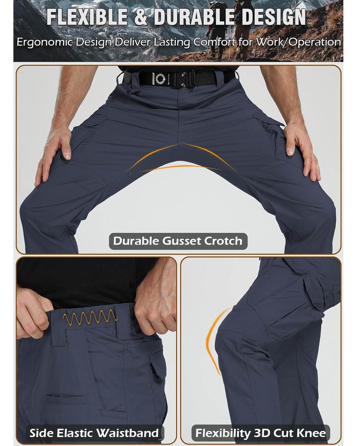 CAR-Pants001-NVY-07