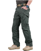 CAR-Pants002-AGR-01