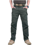 CAR-Pants002-AGR-02