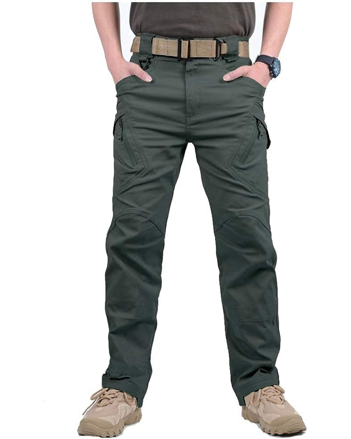 CAR-Pants002-AGR-02