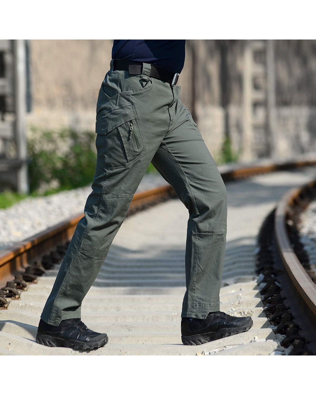 CAR-Pants002-AGR-03