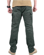 CAR-Pants002-AGR-04