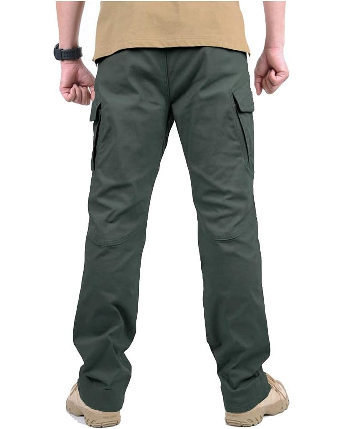 CAR-Pants002-AGR-04
