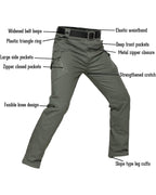 CAR-Pants002-AGR-05