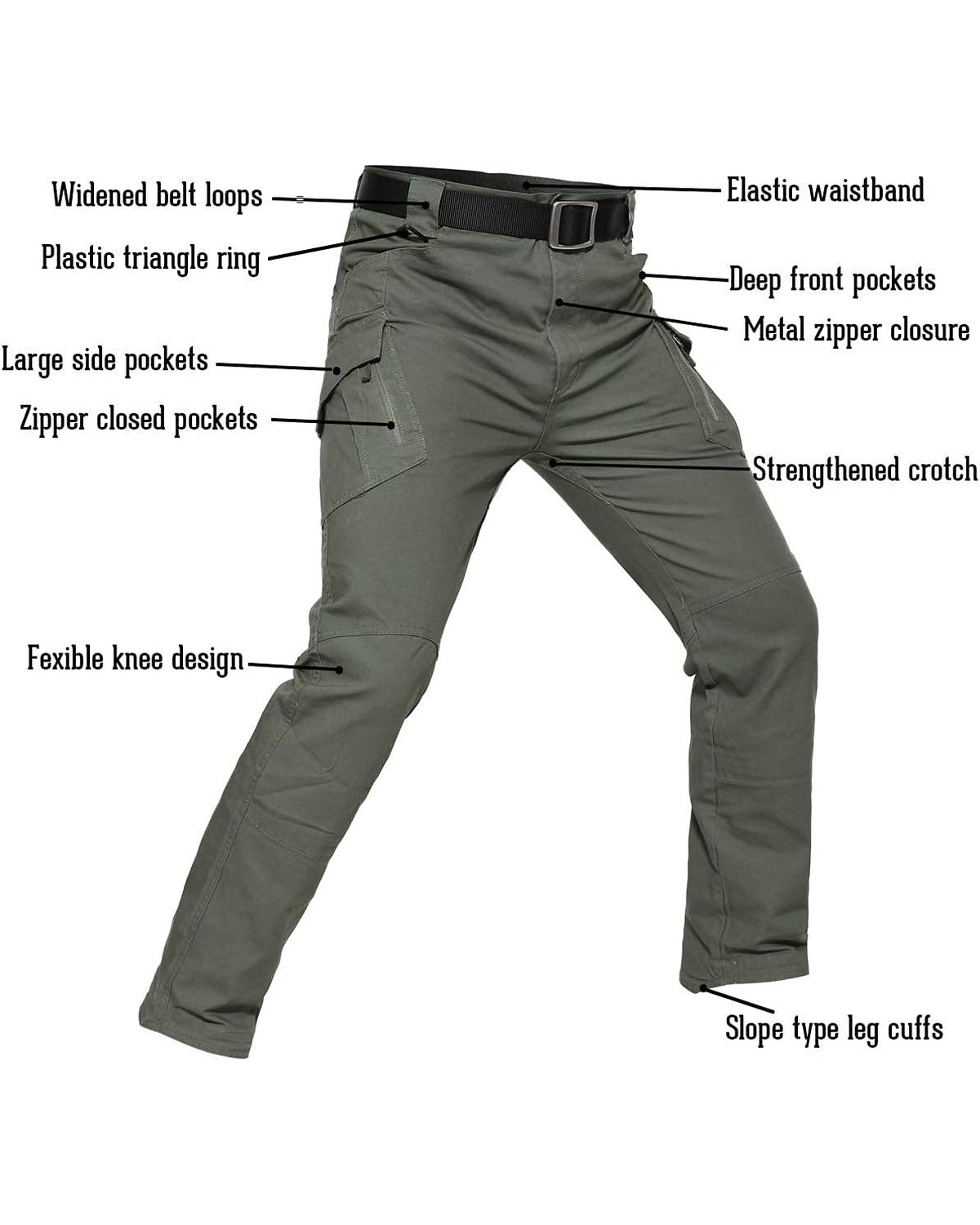 CAR-Pants002-AGR-05
