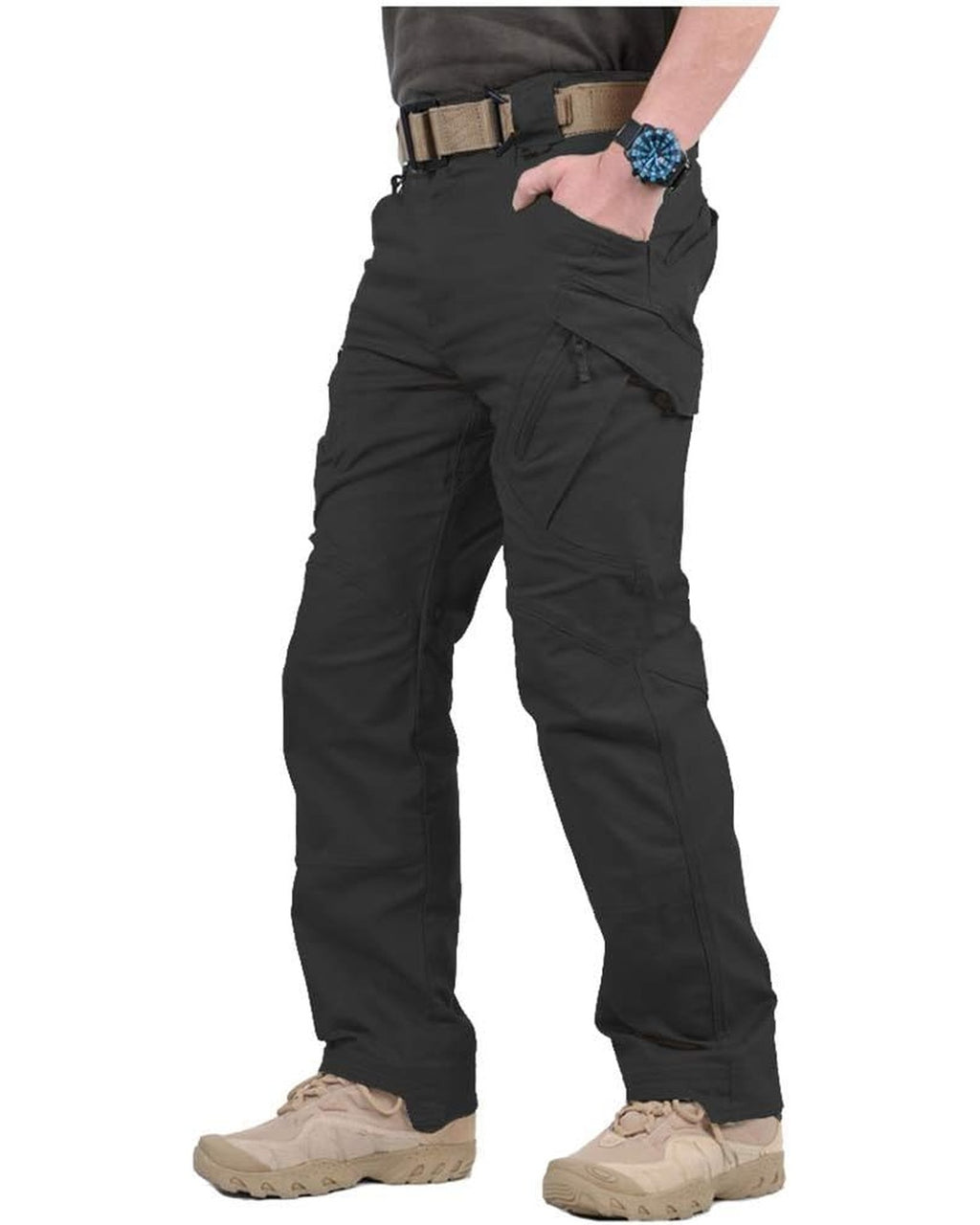 CAR-Pants002-BLK-01