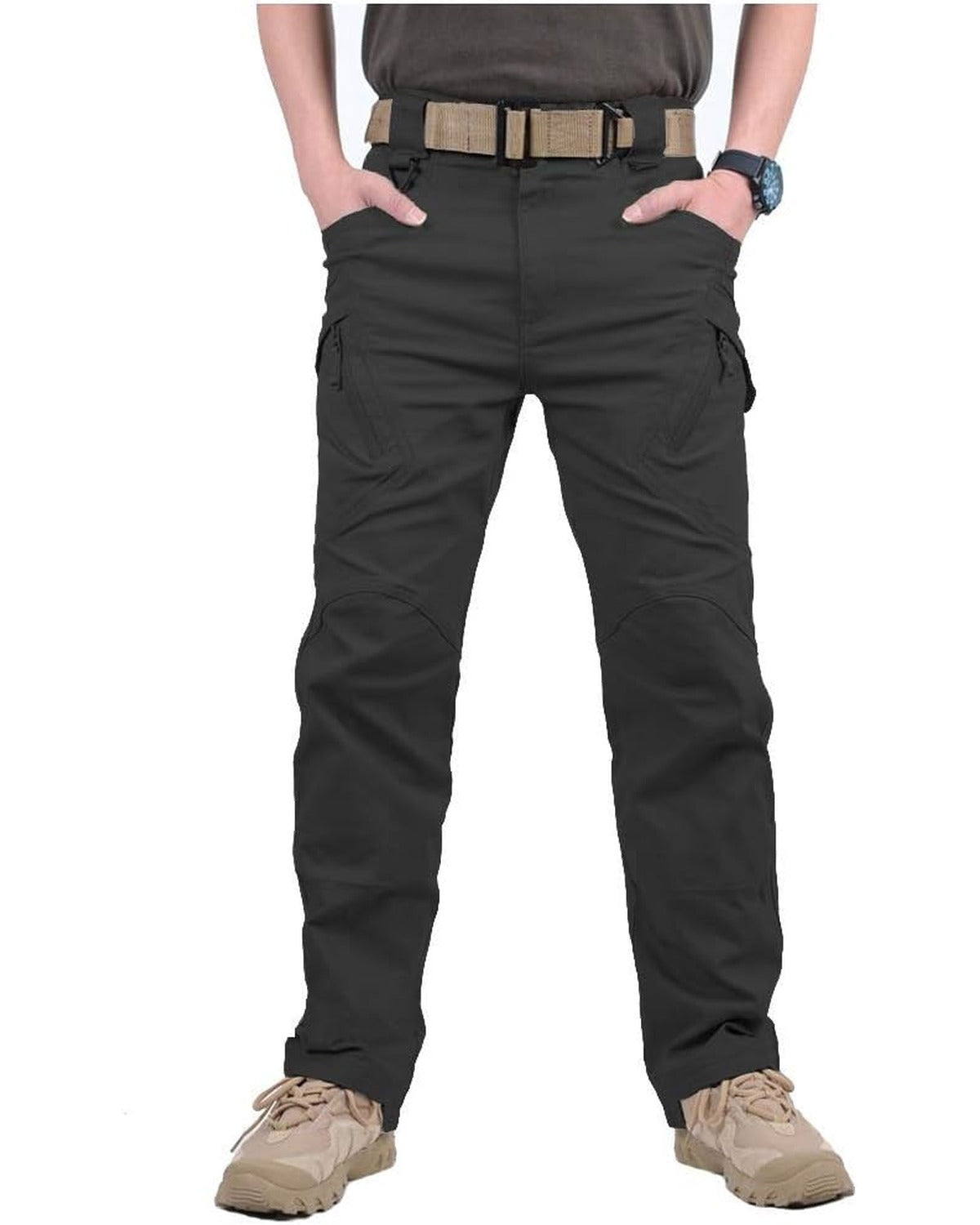 CAR-Pants002-BLK-02