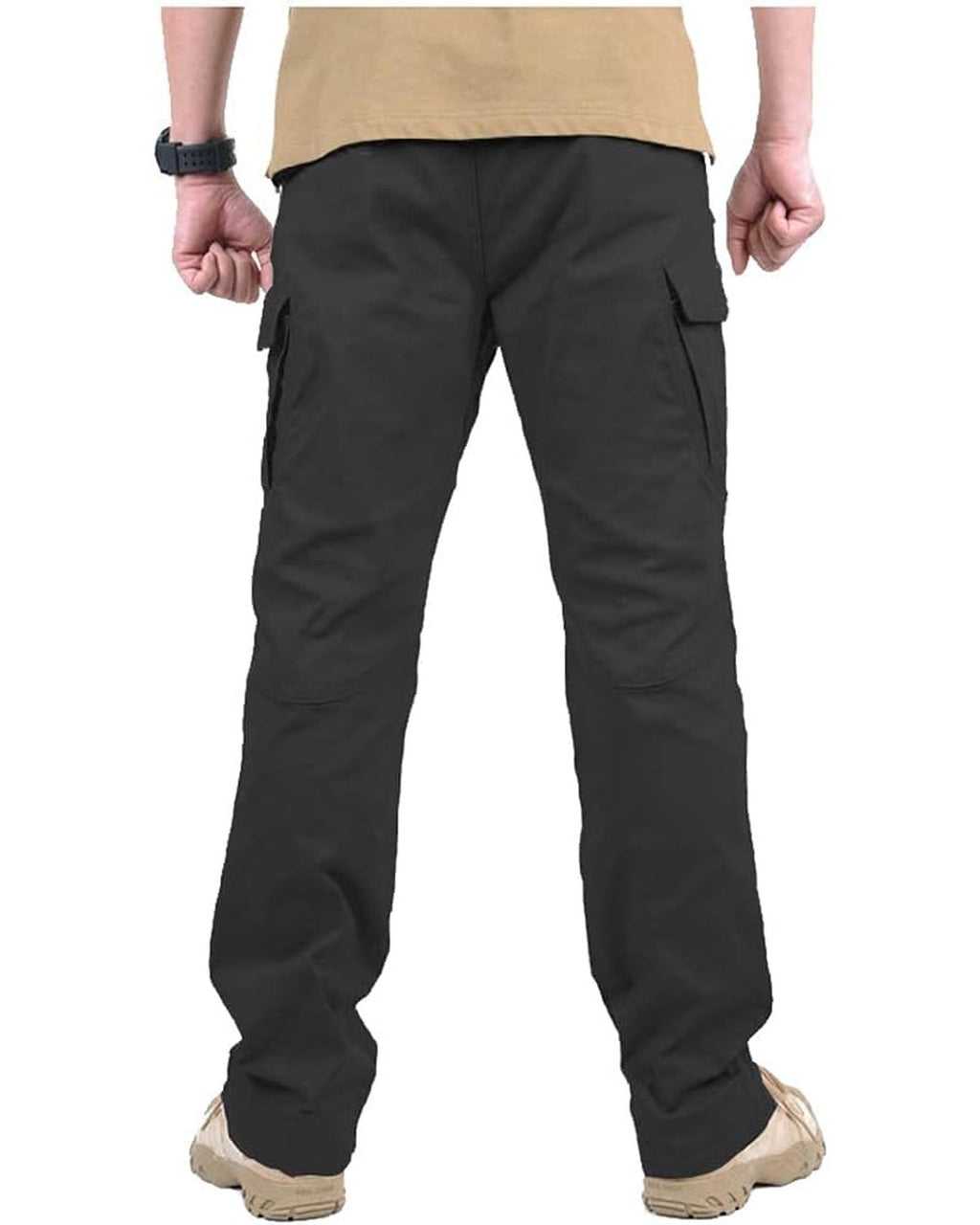 CAR-Pants002-BLK-04