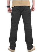 CAR-Pants002-BLK-04