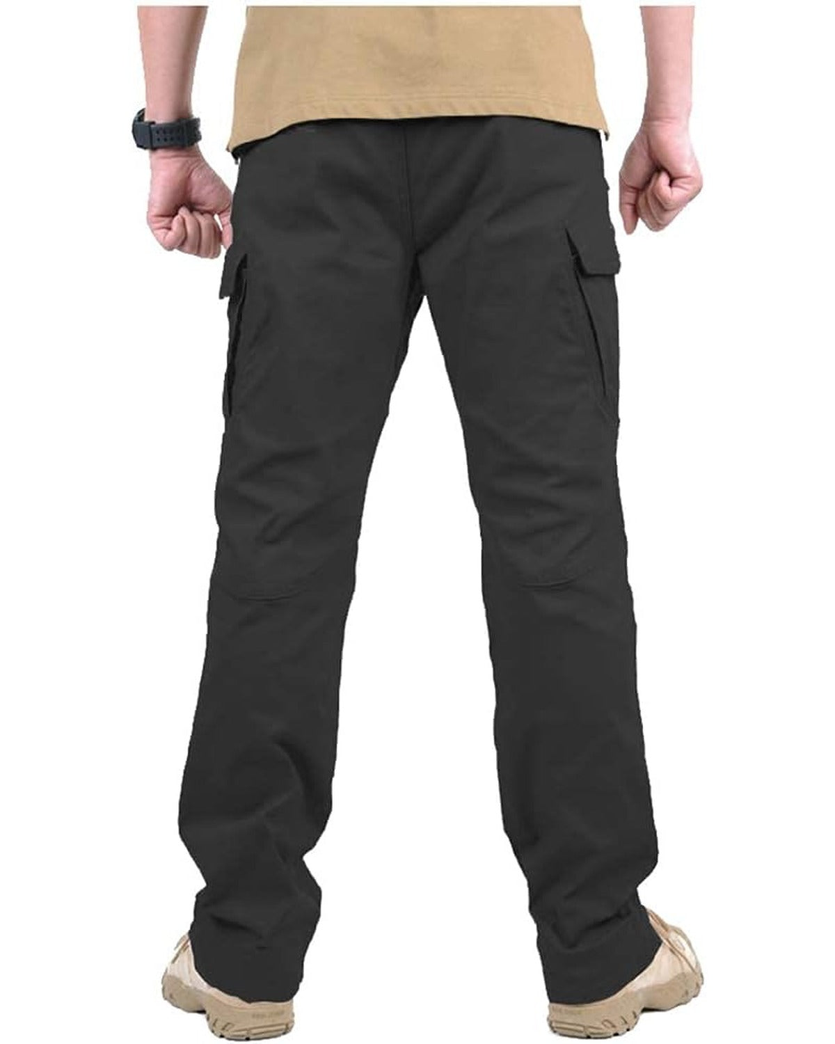 CAR-Pants002-BLK-04