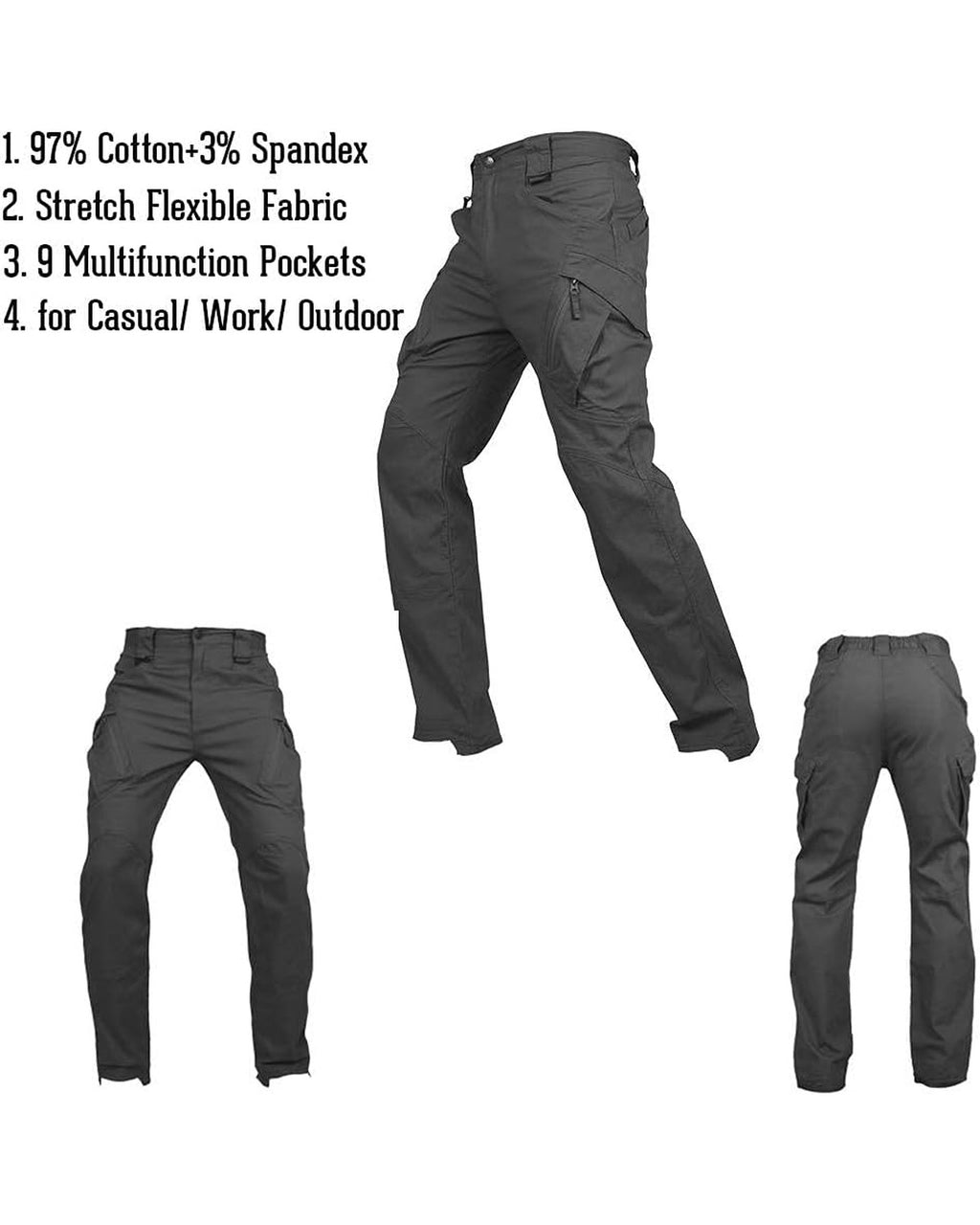 CAR-Pants002-BLK-05