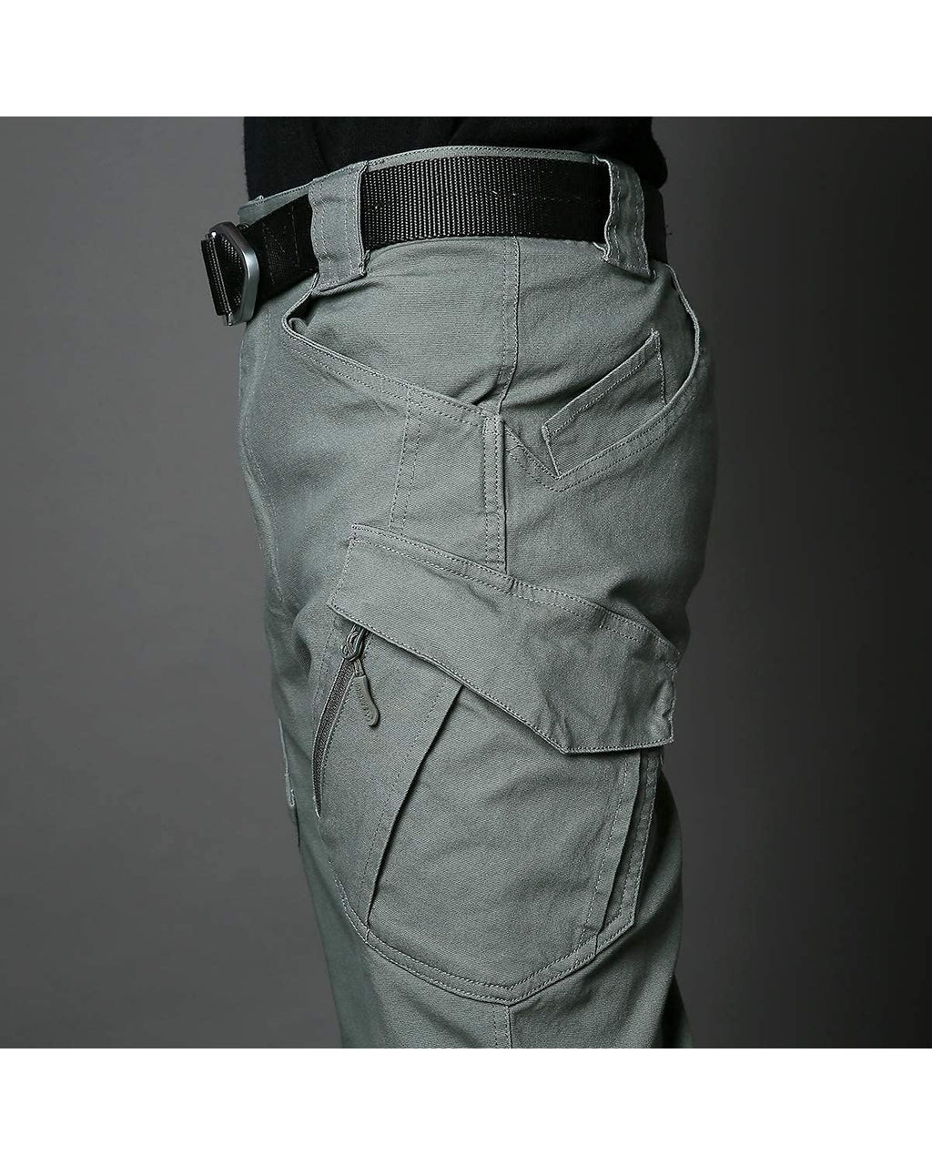 CAR-Pants002-BLK-06