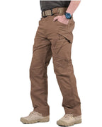 CAR-Pants002-BRN-01