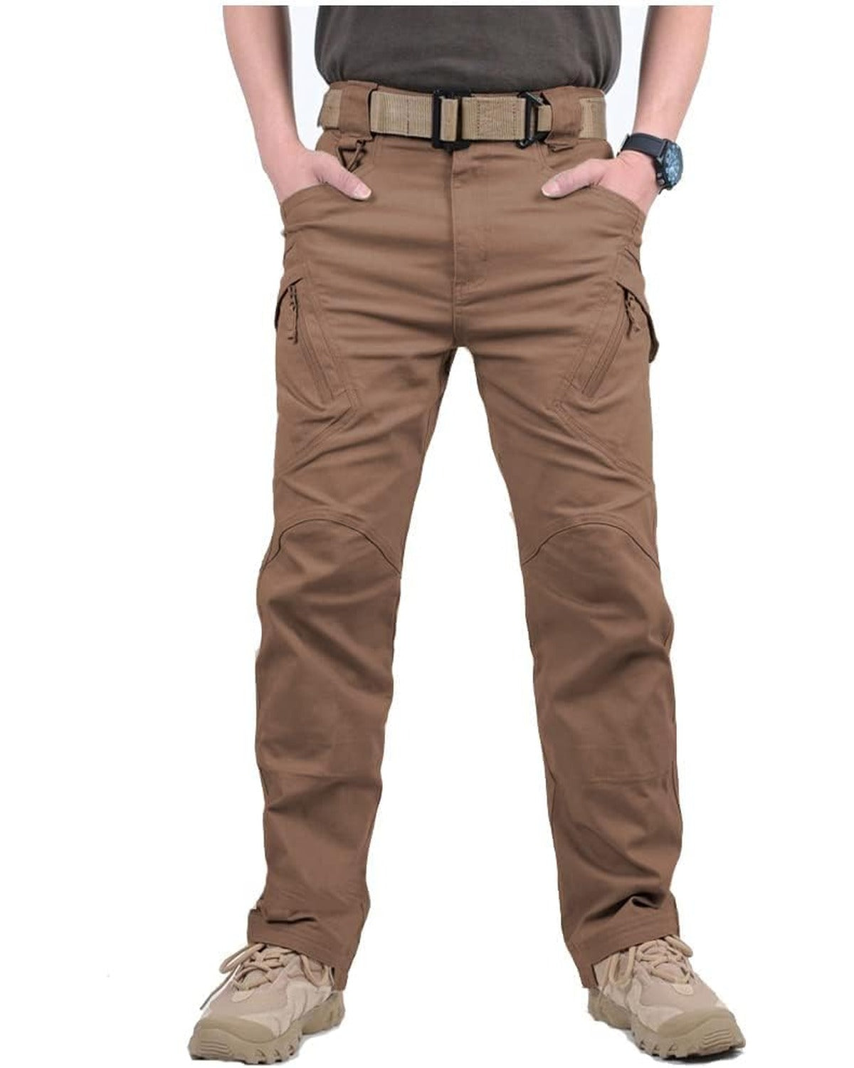 CAR-Pants002-BRN-02