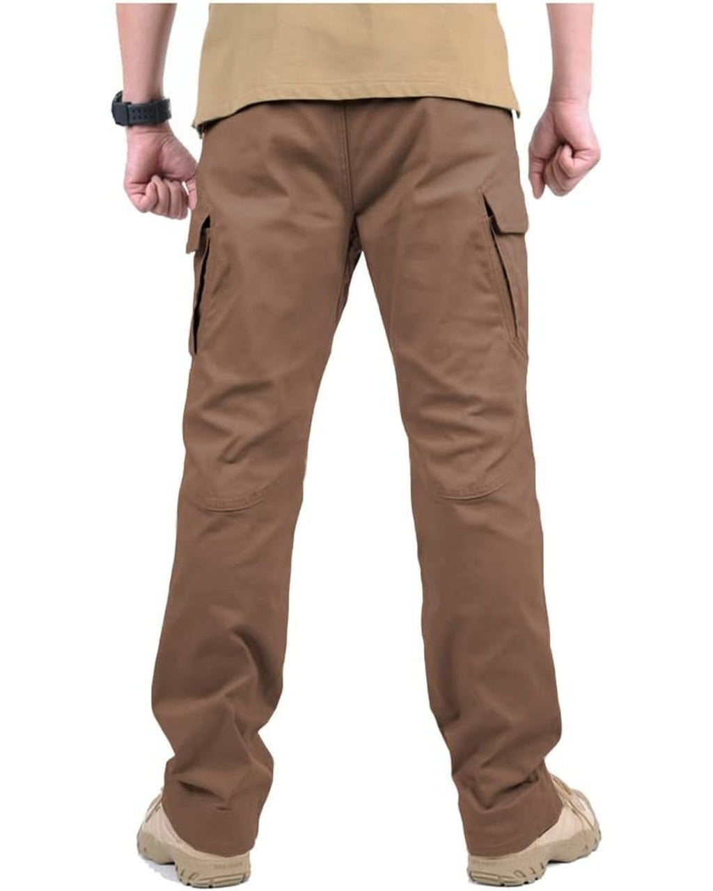 CAR-Pants002-BRN-04
