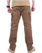 CAR-Pants002-BRN-04