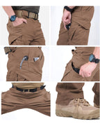 CAR-Pants002-BRN-05