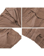 CAR-Pants002-BRN-06