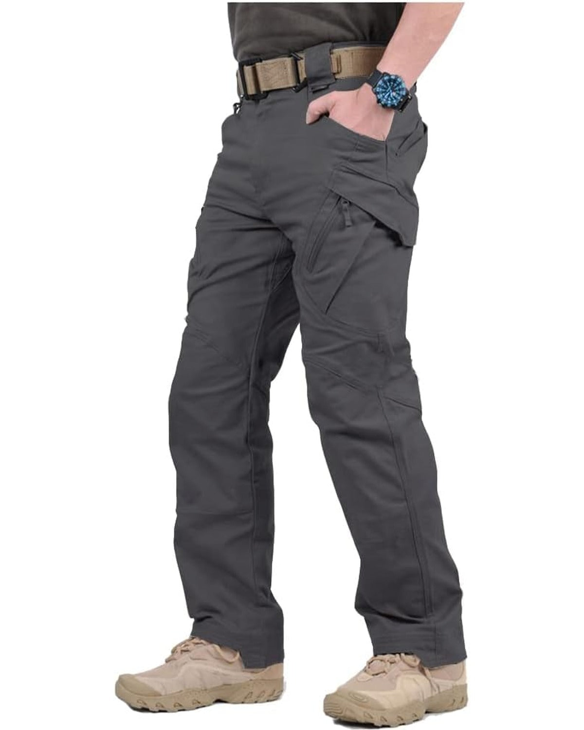 CAR-Pants002-DGR-01