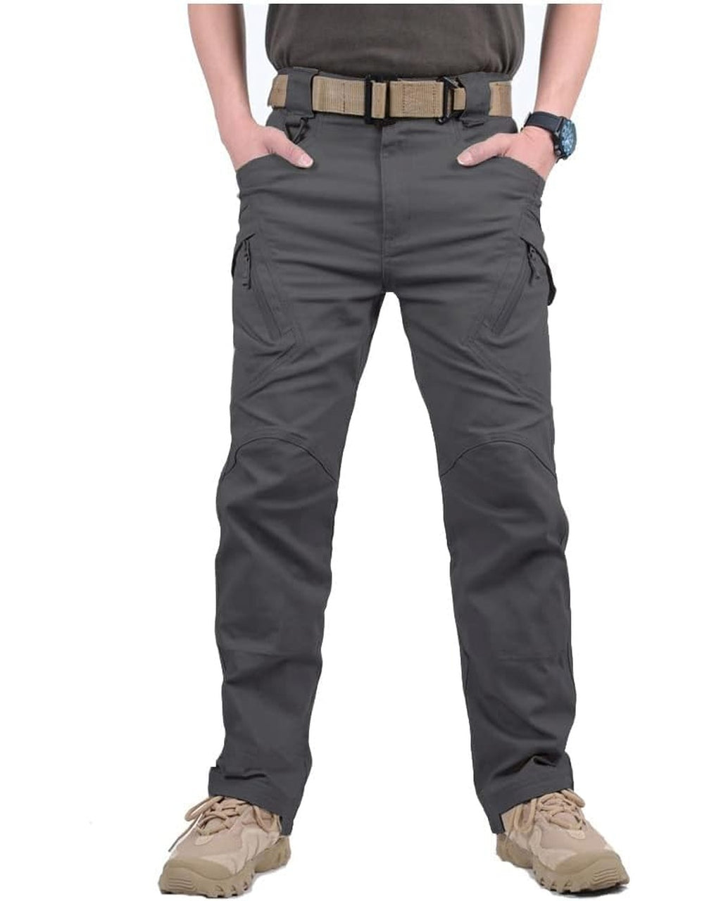 CAR-Pants002-DGR-02