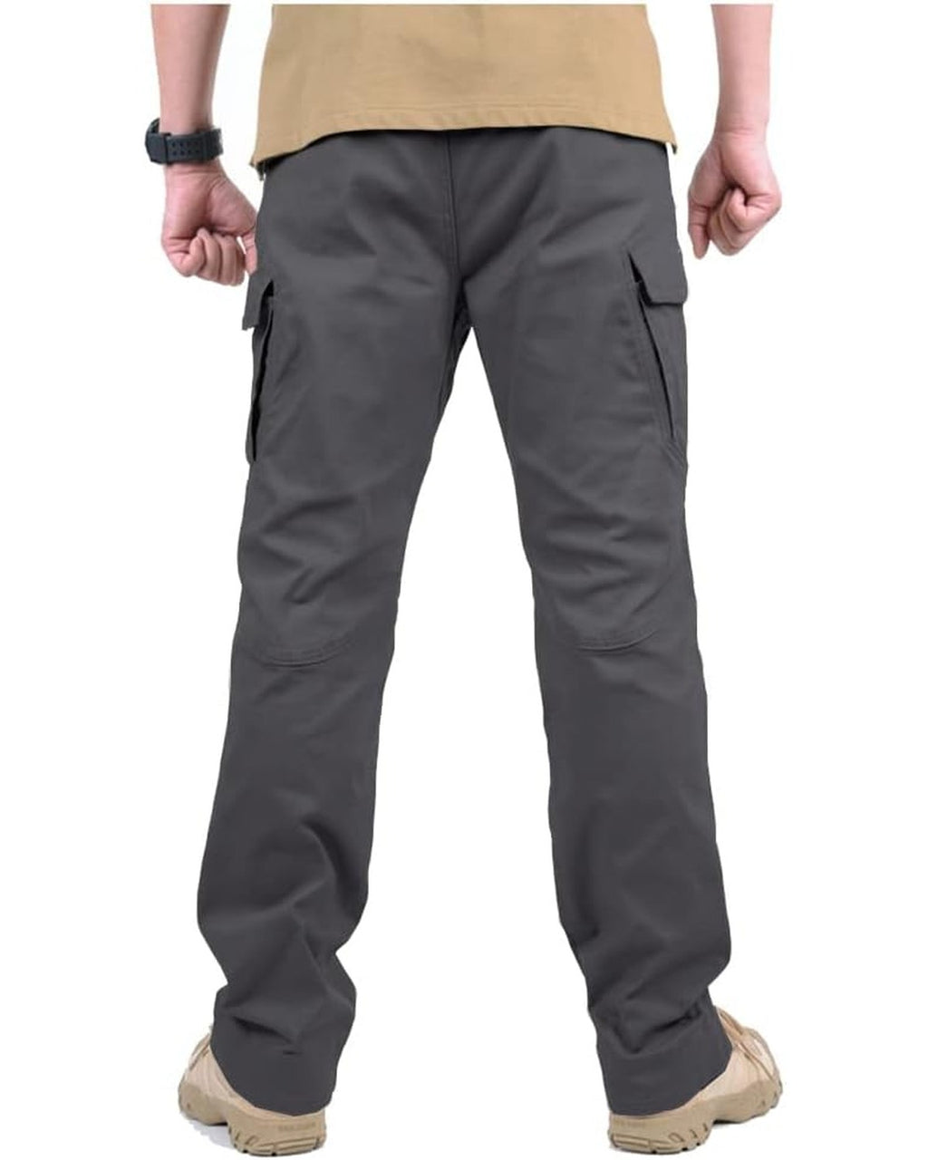 CAR-Pants002-DGR-04