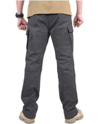 CAR-Pants002-DGR-04