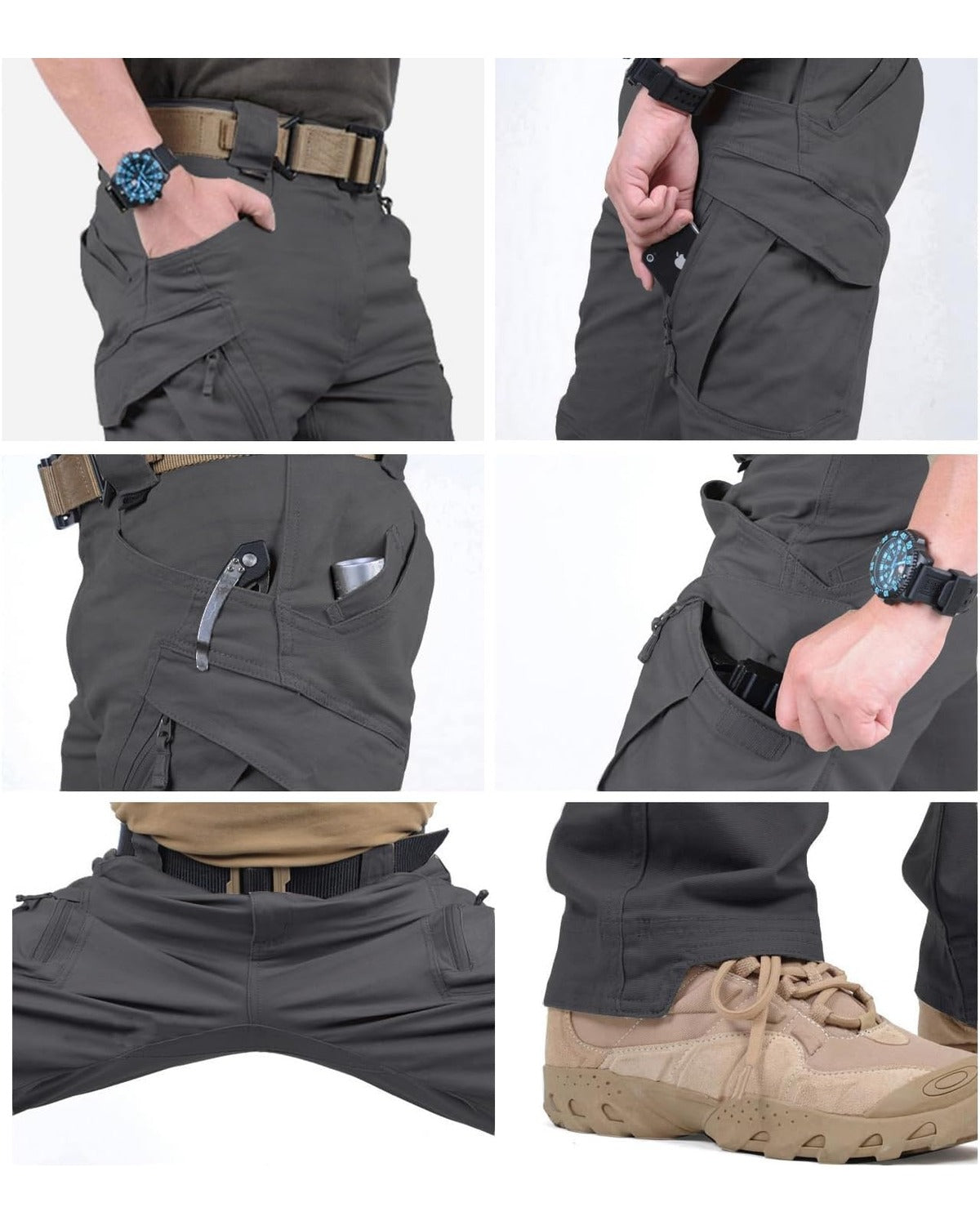CAR-Pants002-DGR-05