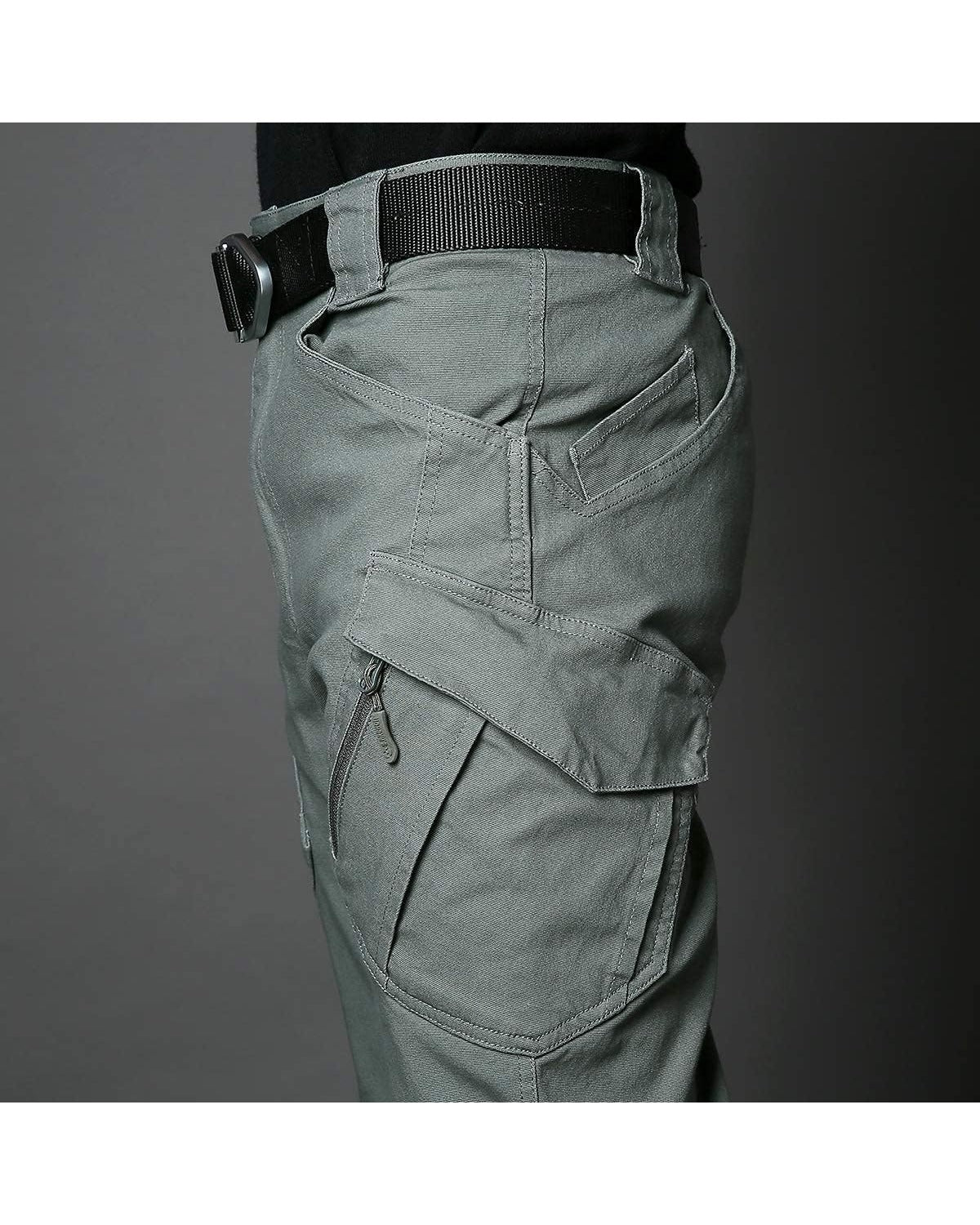 CAR-Pants002-DGR-06