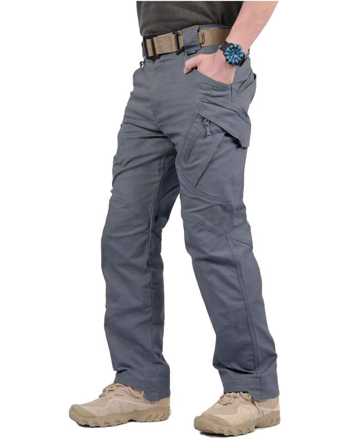 CAR-Pants002-GRY-01