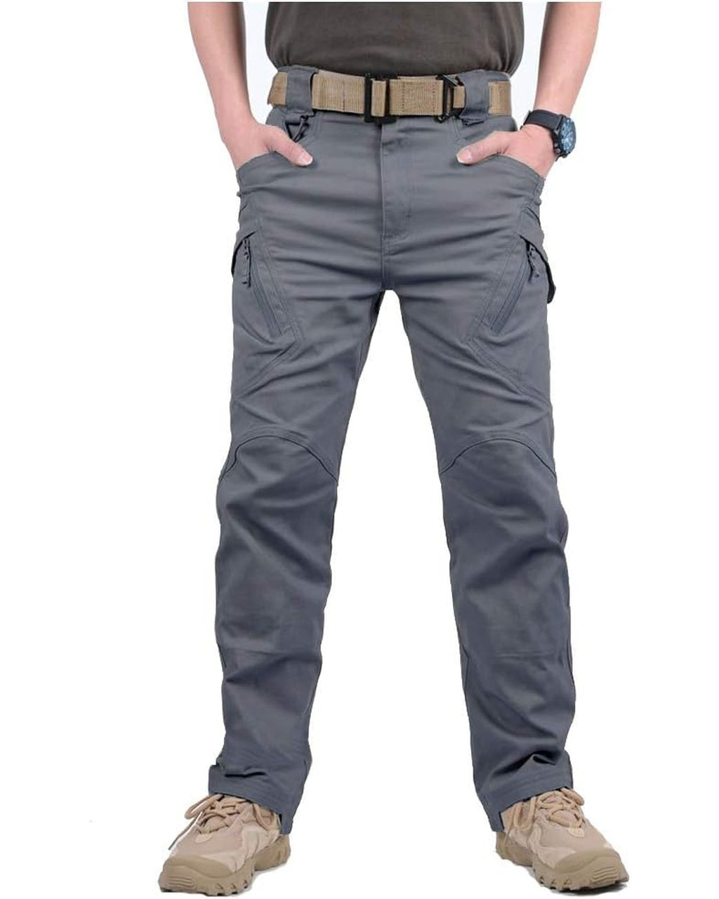 CAR-Pants002-GRY-02