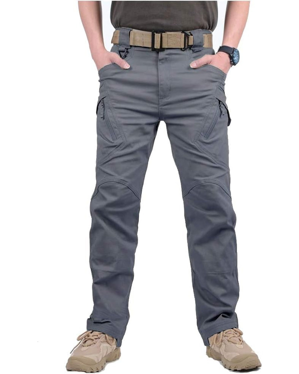 CAR-Pants002-GRY-02