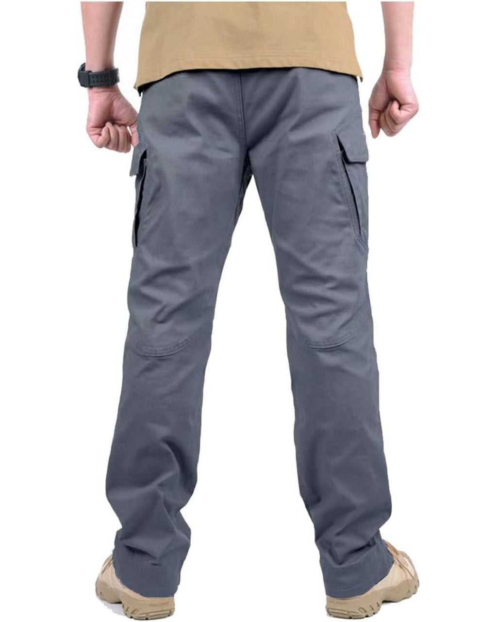 CAR-Pants002-GRY-04