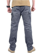 CAR-Pants002-GRY-04