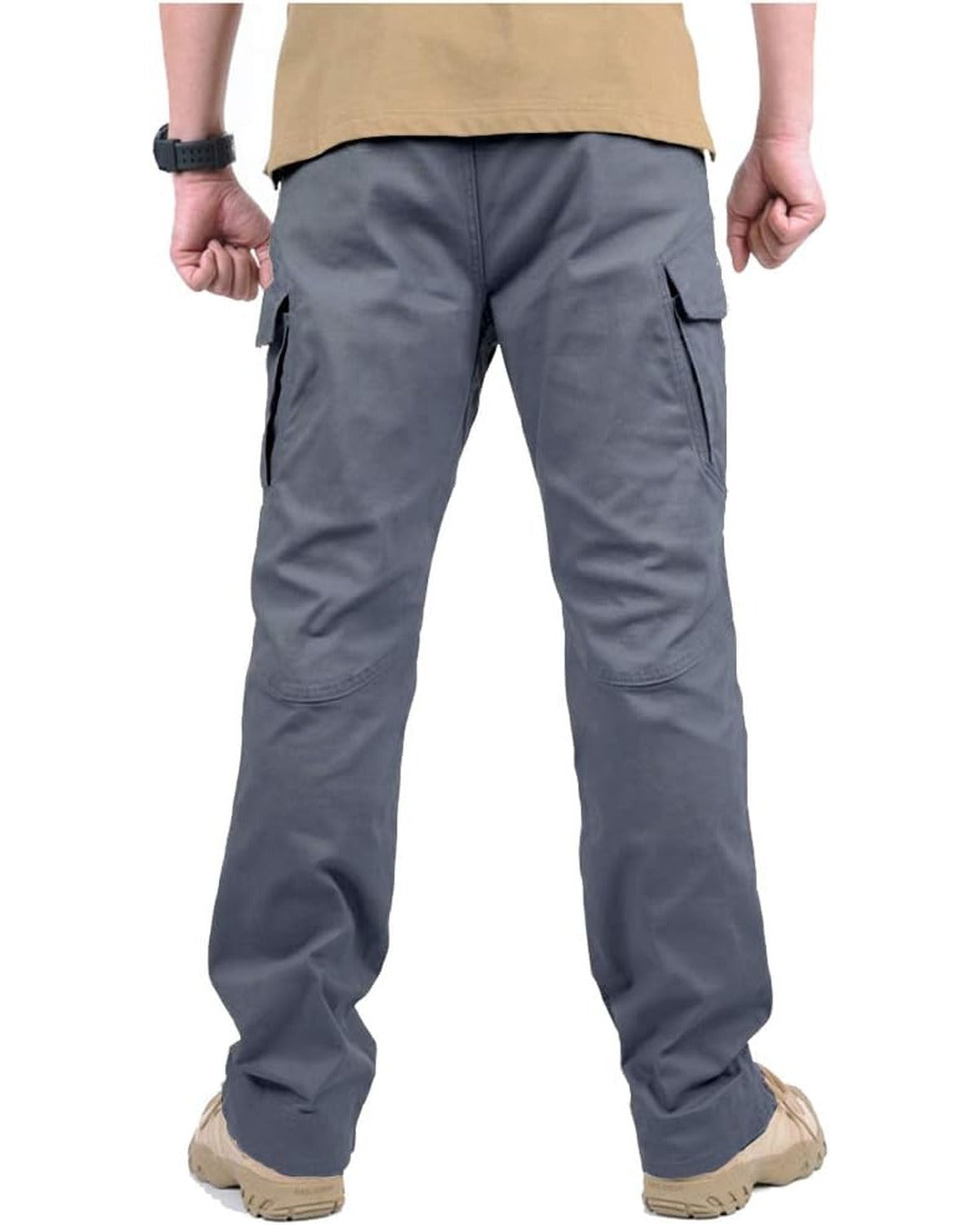 CAR-Pants002-GRY-04