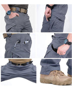 CAR-Pants002-GRY-05