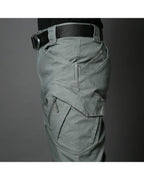 CAR-Pants002-GRY-06