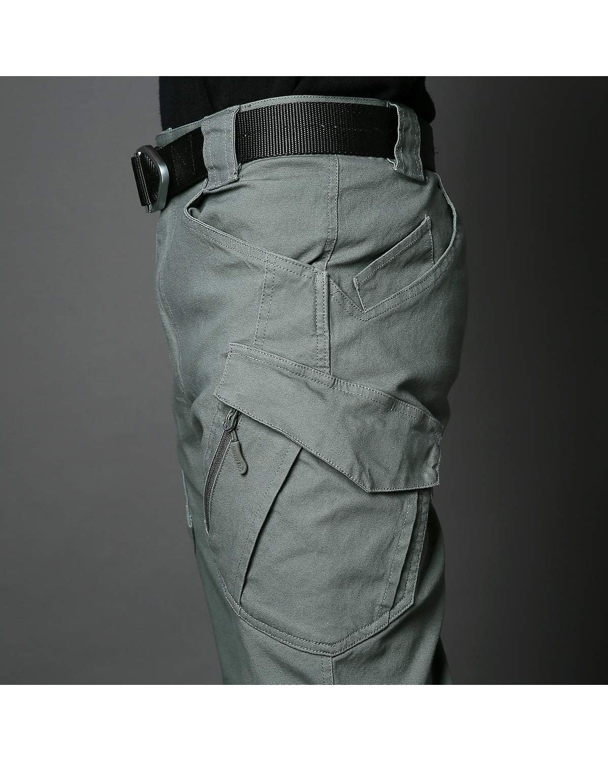CAR-Pants002-GRY-06