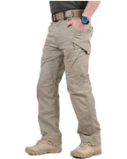 CAR-Pants002-KHK-01