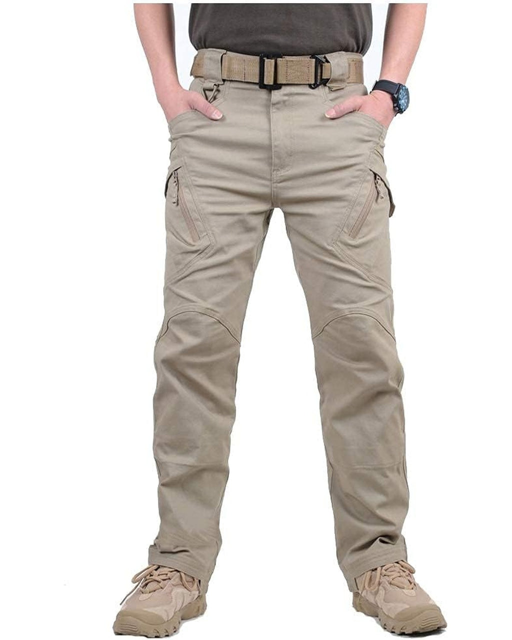 CAR-Pants002-KHK-02