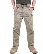 CAR-Pants002-KHK-02