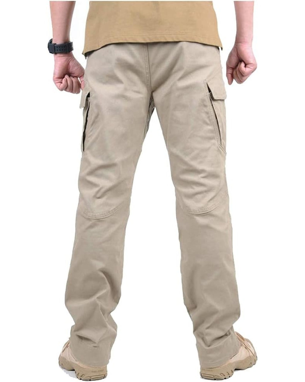 CAR-Pants002-KHK-04