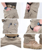 CAR-Pants002-KHK-05