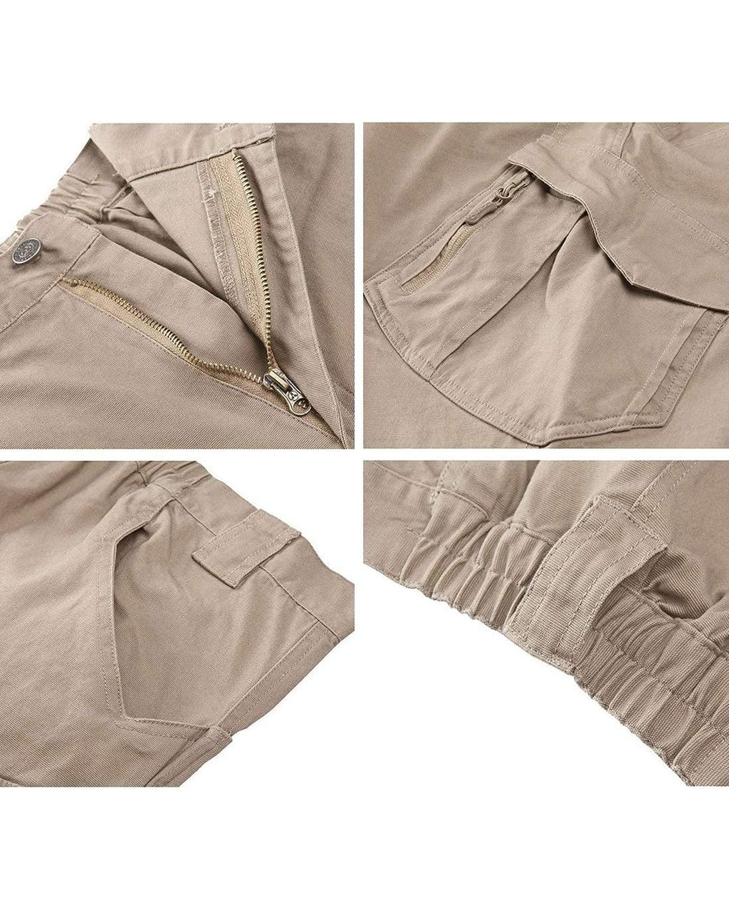 CAR-Pants002-KHK-06
