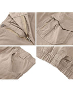 CAR-Pants002-KHK-06