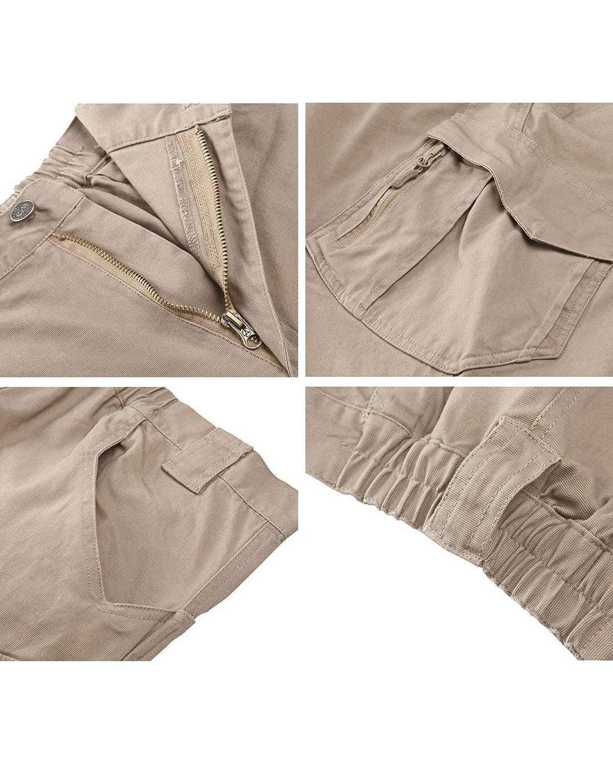 CAR-Pants002-KHK-06