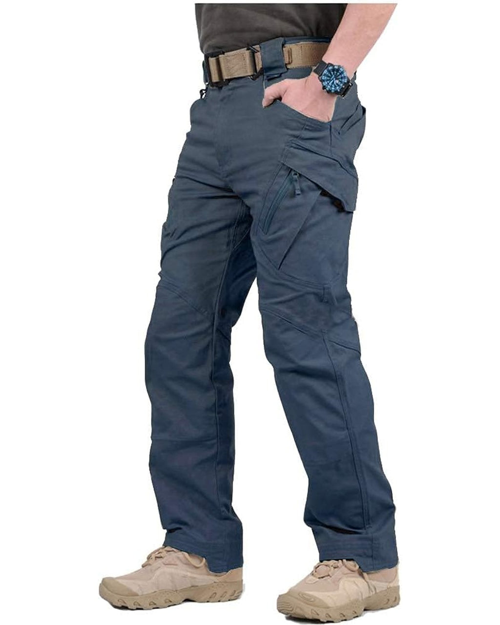 CAR-Pants002-NVY-01