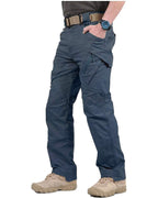 CAR-Pants002-NVY-01