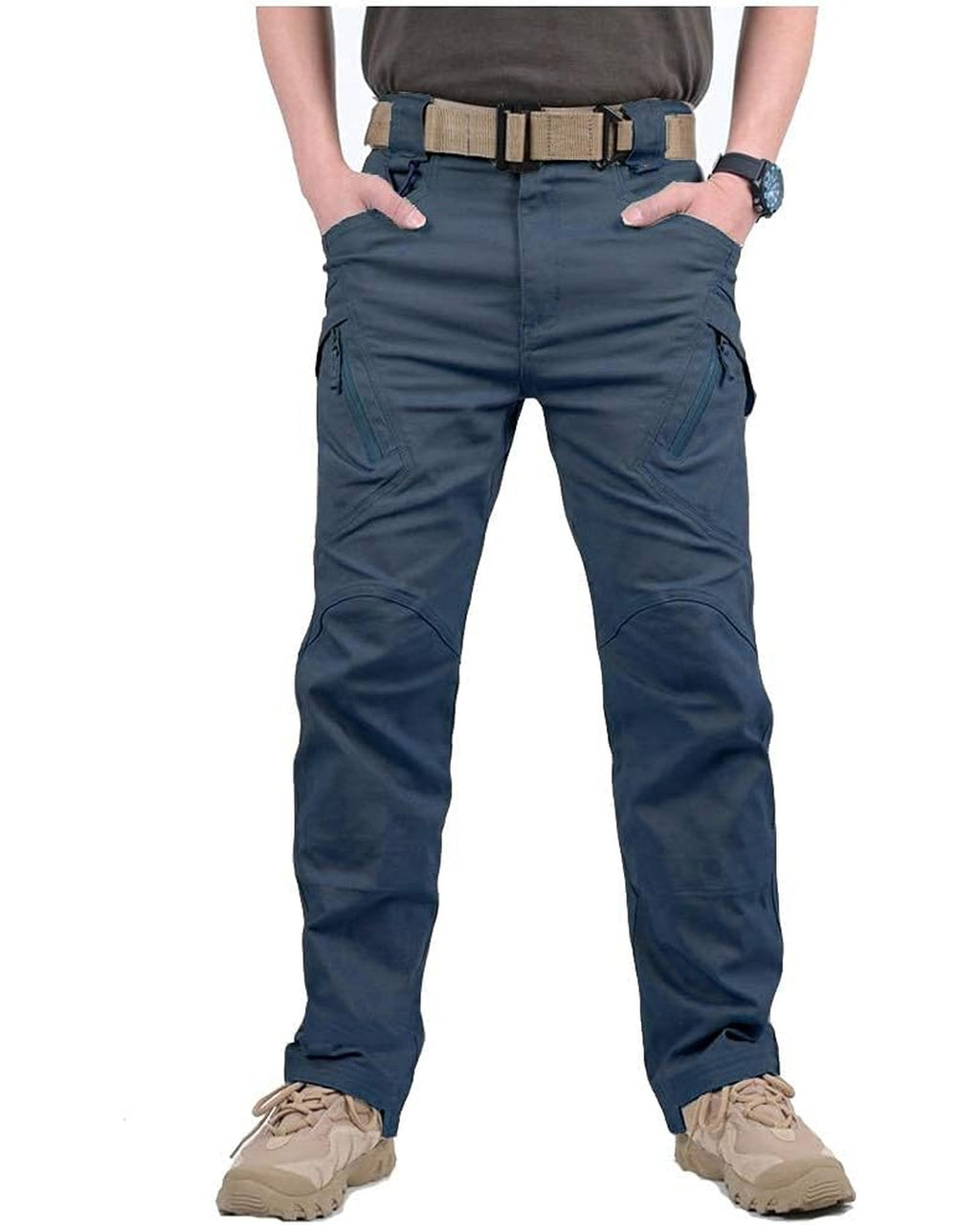 CAR-Pants002-NVY-02
