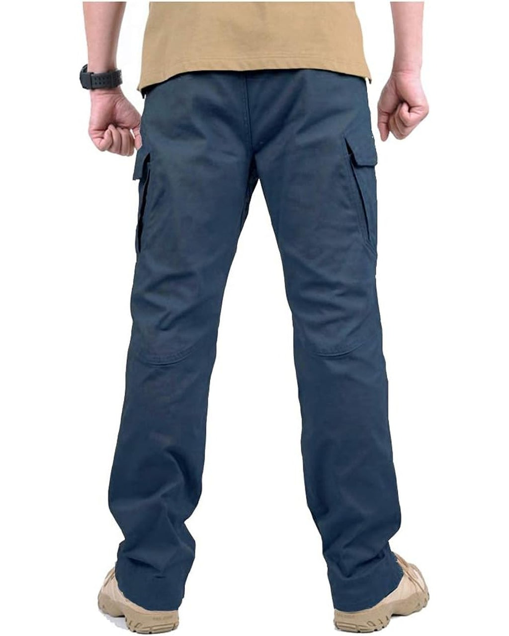 CAR-Pants002-NVY-04